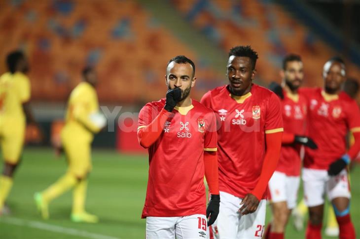 أفشة وأجايي